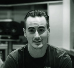 Αυτός είναι ο νέος ντράμερ των In Flames  