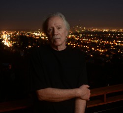 Ακύρωση μιας εκ των δύο συναυλιών του John Carpenter 