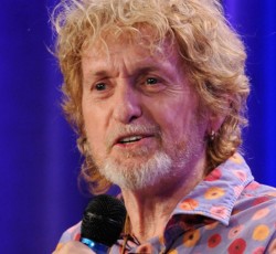 «Πιθανή η επανένωση των Yes το 2018» 