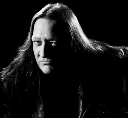 Ο Jon Oliva αναρρώνει από εγκεφαλικό