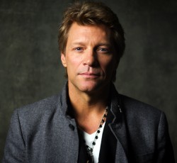 «Δύο μαλάκες δεν μας αφήνουν να μπούμε στο Hall of Fame» 