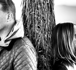 Ακούστε τους Iggy Pop και Josh Homme σε ένα ακόμα νέο τραγούδι