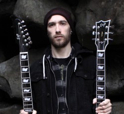 Οι Architects βρήκαν τον αντικαταστάτη του μακαρίτη Tom Searle 