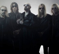 Το βίντεο του "Breaking The Law" από το νέο DVD των Judas Priest
