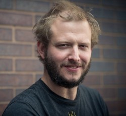 Ο Justin Vernon των Bon Iver επιτίθεται στην Beyonce 