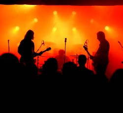 Μήνυμα συμπαράστασης των Γερμανών Kalamata προς τη Μεσσηνία 