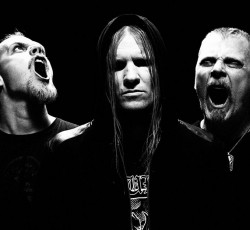 Δείτε σε πρώτη μετάδοση το νέο video των Kampfar 