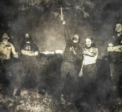 Update: Αναβάλλεται η συνέντευξη Kawir στο Rocking Radio 