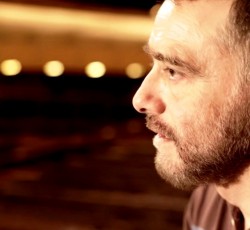 Και δεύτερος δίσκος από τον Κ.Βήτα μέσα στο 2016 