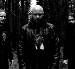 Ακούστε σε πρώτη μετάδοση ένα νέο τραγούδι από τους Αυστραλούς King