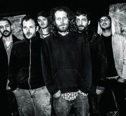 "Βatman": To νέο video των Kooba Tercu 