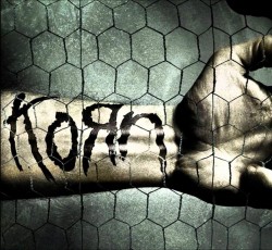 Οι Korn παρουσιάζουν το πρώτο video από το αναμενόμενο "The Serenity Of Suffering"