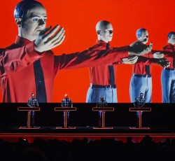 Απαγόρευση των συνθεσάιζερ και των sampler στο Buenos Aires της Αργεντινής 