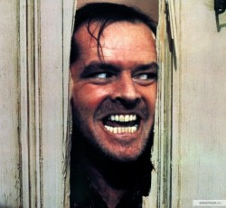 «Υψηλοί» συμμετέχοντες σε έκθεση για το έργο του Stanley Kubrick 