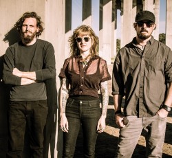 Σε διάλειμμα επ' αόριστον οι Kylesa 