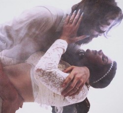 To νέο video της Lana Del Rey με τον Father John Misty
