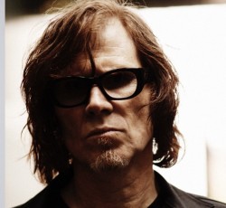 "It’s So Easy" για τους Mark Lanegan, Greg Dulli και Duff McKagan (video)