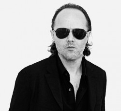 Lars Ulrich: «Δεν είχα ιδέα ότι οι Metallica σχεδίαζαν να με απολύσουν»
