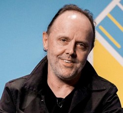 «Οι Metallica θα κυκλοφορήσουν video και για τα 12 κομμάτια του νέου δίσκου»