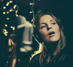 Πέντε από τις καλύτερες νεαρές jazz μουσικούς 