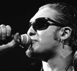 Στο σφυρί σπάνιες ηχογραφήσεις του Layne Staley από την προ-Alice In Chains εποχή 