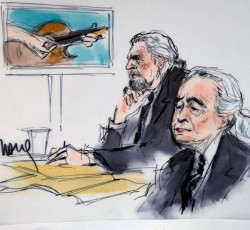 Υπόθεση "Stairway To Heaven": Ασκήθηκε έφεση κατά της απόφασης 