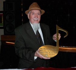 Νεκρός ο μπασίστας και ιδρυτικό μέλος των Booker T And The MGs, Lewie Steinberg 