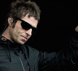 «Fuck Oasis»: O Liam Gallagher ξαναχτυπά!