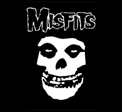 Ο Dave Lombardo στα ντραμς των αναγεννημένων Misfits 