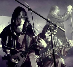 Πλησιάζει το Lords Of The Void festival: Οι ώρες εμφάνισης