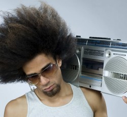 Νέα μελέτη δείχνει πως η απώλεια ακοής μπορεί να αντιμετωπιστεί 