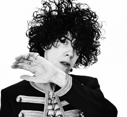 Το τελικό line-up για την εμφάνιση της LP στην Αθήνα 