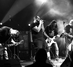 Νέο video clip από τους Madleaf 