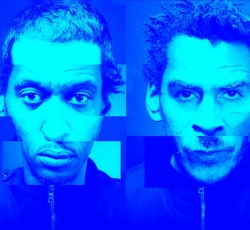 Δύο νέα τραγούδια από τους Massive Attack