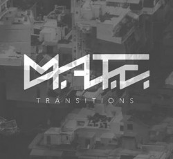 Οι M.A.t.E παρουσιάζουν τη νέα τους δουλειά στο Ίλιον Plus 