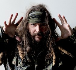 Τα 10 album που άλλαξαν τη ζωή του Max Cavalera 