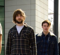 Aποκλειστικό: Οι Maybeshewill επιλέγουν τις κορυφαίες στιγμές τους 