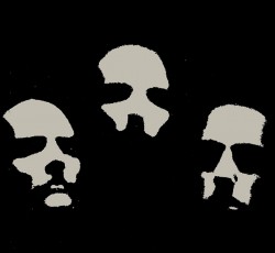 Mayhem: Νέα ημερομηνία στην Αθήνα, συναυλία και στη Θεσσαλονίκη 