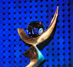 Ψηφίστε σήμερα για το φετινό Βραβείο Mercury 