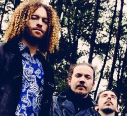 Και έτσι ξαφνικά, τέλος οι prog rockers Messenger 