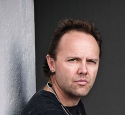 Το "Kill 'Em All" καθόρισε τον ήχο του νέου άλμπουμ των Metallica 