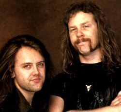 To "Black Album" πουλάει ακόμα! 