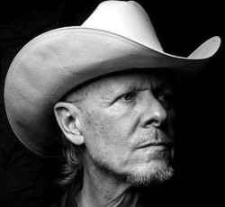 Ο Michael Gira των Swans κατηγορείται για βιασμό 