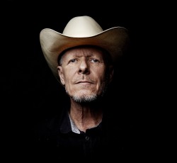 Ανακοίνωση Michael Gira για τις κατηγορίες περί βιασμού 