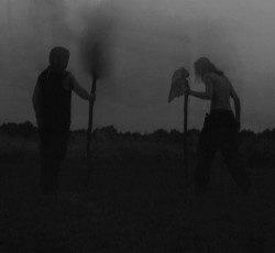 Ακούστε σε πρώτη μετάδοση ολόκληρο το νέο άλμπουμ των Misanthropic Rage 