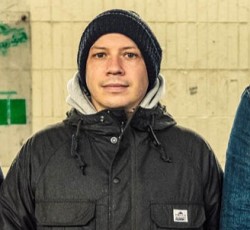 Η επιστροφή των Mogwai 