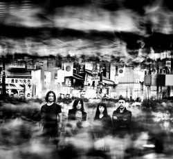 Oι Μono και η Κόλαση του Δάντη! 