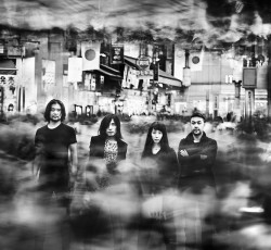 Δείτε σε πρώτη μετάδοση το νέο βίντεο των Mono 