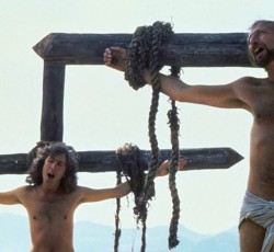 Τα 35 ιδανικότερα τραγούδια για κηδεία