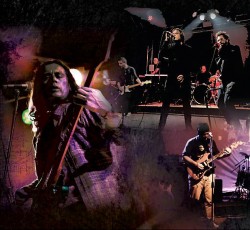 Μωρά Στη Φωτιά, Απροσάρμοστοι και Magic De Spell μαζί στο Κύτταρο: Κερδίστε προσκλήσεις! 